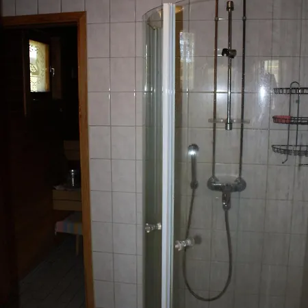 Ruhmaslehto