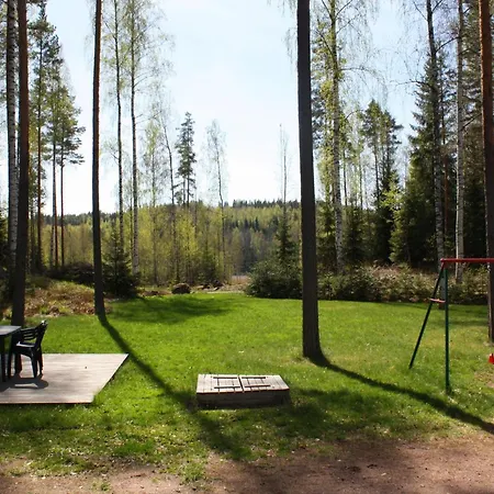 Ruhmaslehto *