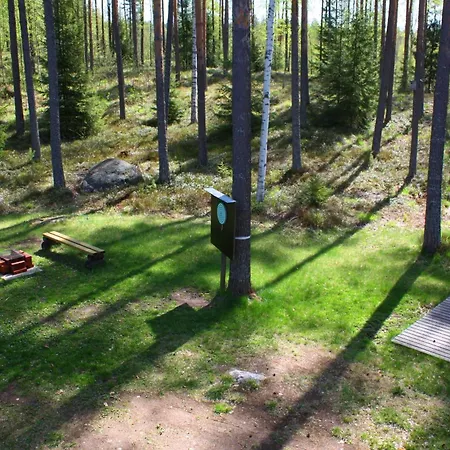 Ruhmaslehto *
